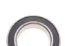 Підшипник підвісний Ford Focus/Fusion/Kuga I/Mondeo IV/Connect/Transit (45x75mm) 1.0-3.2D 97- MEYLE 714 151 0002 (фото 2)
