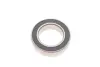 Підшипник підвісний Ford Focus/Fusion/Kuga I/Mondeo IV/Connect/Transit (45x75mm) 1.0-3.2D 97- MEYLE 714 151 0002 (фото 3)