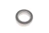 Підшипник підвісний Ford Focus/Fusion/Kuga I/Mondeo IV/Connect/Transit (45x75mm) 1.0-3.2D 97- MEYLE 714 151 0002 (фото 4)
