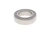 Підшипник підвісний Ford Focus/Fusion/Kuga I/Mondeo IV/Connect/Transit (45x75mm) 1.0-3.2D 97- MEYLE 714 151 0002 (фото 5)
