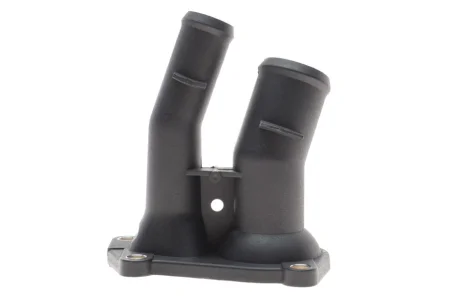 Корпус термостату FORD Meyle 714 228 0000