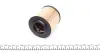 Фільтр масляний Ford Ranger 2.2/3.2TDCi 11- MEYLE 714 322 0019 (фото 2)