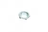 ШРКШ (зовнішній) Ford Mondeo III 2.0-2.5 00-07 (27x26x156mm) MEYLE 714 498 0018 (фото 12)