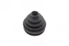 ШРКШ (зовнішній) Ford Mondeo III 2.0-2.5 00-07 (27x26x156mm) MEYLE 714 498 0018 (фото 4)