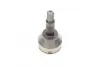 ШРКШ (зовнішній) Ford Mondeo III 2.0-2.5 00-07 (27x26x156mm) MEYLE 714 498 0018 (фото 8)