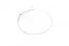 ШРКШ (зовнішній) Ford Mondeo III 2.0-2.5 00-07 (27x26x156mm) MEYLE 714 498 0018 (фото 10)