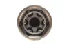 ШРКШ (зовнішній) Ford B-Max 12-/Fiesta 1.4-1.6 08- (25z/23z/78.5mm) MEYLE 714 498 0113 (фото 3)