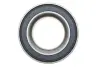 Підшипник маточини (передньої) Ford Mondeo 96-00 (40х75х37) MEYLE 714 502 0004 (фото 3)