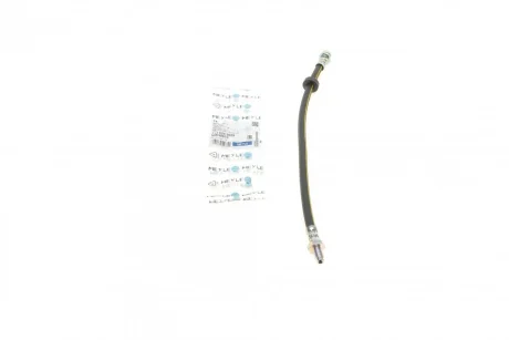 Шланг гальмівний (задній) Ford Connect 1.8 TDCi 02-13 (L=355mm) MEYLE 714 525 0029