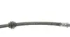 Шланг гальмівний (передній) Ford Mondeo/S-Max/Volvo S60/V60/V70 /XC70 1.6-4.4 06- (L=390mm) MEYLE 714 525 0048 (фото 2)