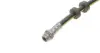 Шланг гальмівний (передній) Ford Mondeo/S-Max/Volvo S60/V60/V70 /XC70 1.6-4.4 06- (L=390mm) MEYLE 714 525 0048 (фото 3)