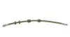 Шланг гальмівний (передній) Ford Mondeo/S-Max/Volvo S60/V60/V70 /XC70 1.6-4.4 06- (L=390mm) MEYLE 714 525 0048 (фото 5)