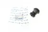 Сайлентблок важеля (переднього/спереду) Volvo V40/Ford C-Max II/Focus III/Mazda 3 1.0- 08- 714 610 0019