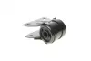 Сайлентблок важеля (переднього) Ford Mondeo V 14- (L) (з кронштейном) MEYLE 714 610 0027/HD (фото 2)
