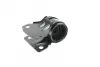 Сайлентблок важеля (переднього) Ford Mondeo V 14- (L) (з кронштейном) MEYLE 714 610 0027/HD (фото 3)