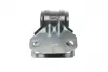 Сайлентблок важеля (переднього) Ford Mondeo V 14- (L) (з кронштейном) MEYLE 714 610 0027/HD (фото 4)