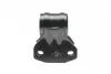 Сайлентблок важеля (переднього) Ford Mondeo V 14- (R) (з кронштейном) MEYLE 714 610 0028/HD (фото 4)
