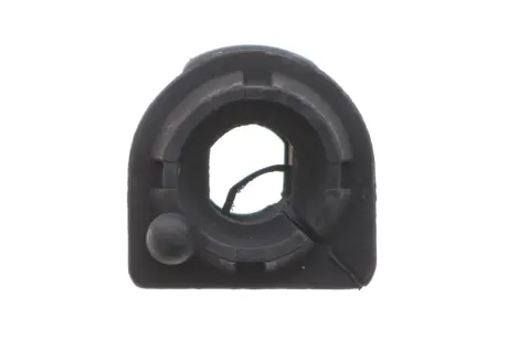 Втулка стабілізатора (переднього) Ford Focus 04-12 (d=15mm) MEYLE 714 615 0008