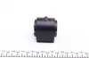 Втулка стабілізатора (переднього) Ford Focus III/ Volvo V40 12- (d=22mm) MEYLE 714 615 0024 (фото 3)