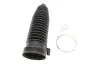 Пильник рейки рульової Ford Focus 04- MEYLE 714 620 0003 (фото 1)