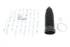 Пильник рейки рульової Ford Focus 04- MEYLE 714 620 0003 (фото 2)