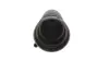 Пильник рейки рульової Ford Focus 04- MEYLE 714 620 0003 (фото 3)