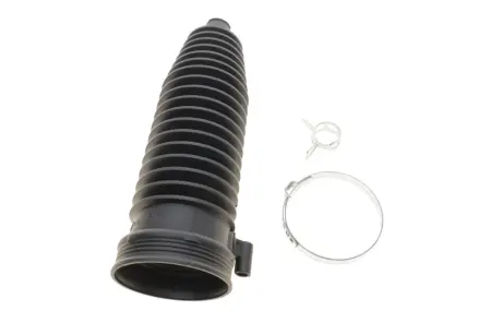 Пильник рейки рульової Ford Focus 04- MEYLE 714 620 0003