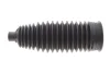 Пильник рейки рульової Ford Focus 18- Meyle 714 620 0030 (фото 4)