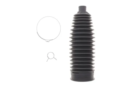 Пильник рейки рульової Ford Focus 18- Meyle 714 620 0030