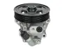 Насос гідропідсилювача керма (новий) FORD GALAXY II, MONDEO IV, S-MAX 1.8D/2.0D 05.06-06.15 MEYLE 714 631 0029 (фото 1)