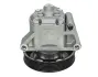 Насос гідропідсилювача керма (новий) FORD GALAXY II, MONDEO IV, S-MAX 1.8D/2.0D 05.06-06.15 MEYLE 714 631 0029 (фото 2)