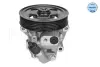 Насос гідропідсилювача керма (новий) FORD GALAXY II, MONDEO IV, S-MAX 1.8D/2.0D 05.06-06.15 MEYLE 714 631 0029 (фото 3)