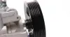 Насос гідропідсилювача керма (новий) FORD TOURNEO CONNECT, TRANSIT CONNECT 1.8D 06.02-12.13 MEYLE 714 631 0033 (фото 4)