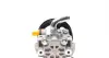 Насос гідропідсилювача керма (новий) FORD TOURNEO CONNECT, TRANSIT CONNECT 1.8D 06.02-12.13 MEYLE 714 631 0033 (фото 6)