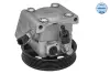 Насос гідропідсилювача керма (новий) FORD FOCUS III, FOCUS III/HATCHBACK, FOCUS III/KOMBI 1.0-2.0D 07.10-02.20 MEYLE 714 631 0042 (фото 2)