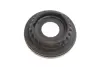 Підшипник амортизатора опорний Ford Connect 02- MEYLE 714 641 0005 (фото 2)