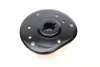 Подушка амортизатора (переднього) + підшипник Ford Mondeo/Volvo XC 70 II 2.4D 09- MEYLE 714 641 0009/S (фото 6)