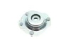 Фото 3 - подушка амортизатора (переднього) Ford Fiesta 12- MEYLE 714 641 0027 Подушка амортизатора (переднього) Ford Fiesta 12- MEYLE 714 641 0027 (фото 3)
