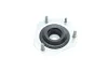 Фото 4 - подушка амортизатора (переднього) Ford Fiesta 12- MEYLE 714 641 0027 Подушка амортизатора (переднього) Ford Fiesta 12- MEYLE 714 641 0027 (фото 4)