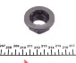 Підшипник маточини (передньої) Jaguar X-Type/Ford Mondeo III 1.8-3.0 00-09 (40х75х37) MEYLE 714 650 0020 (фото 3)