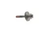 Підшипник маточини (передньої) Ford Focus II 05- MEYLE 714 652 0000 (фото 3)