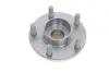 Підшипник маточини (передньої) Ford Focus II 05- MEYLE 714 652 0000 (фото 7)
