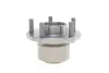 Підшипник маточини (передньої) Ford Focus II 05- MEYLE 714 652 0000 (фото 8)