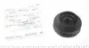 Подушка амортизатора (переднього) Ford Mondeo 93-00 MEYLE 714 679 0001 (фото 1)