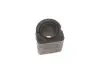 Втулка стабілізатора (заднього) Ford Connect 02- (d=22mm) (високий дах) MEYLE 714 715 0001 (фото 3)