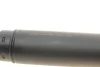Пильник + відбійник амортизатора (заднього) Ford Focus 1.0-2.0 10- (к-кт) MEYLE 714 740 0007 (фото 2)