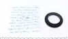 Підшипник амортизатора (переднього) опорний Ford Focus 98- 714 741 0000