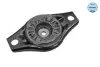 Подушка амортизатора (заднього) Ford Galaxy/Mondeo IV/S-Max/Volvo XC60 06- MEYLE 714 741 0004 (фото 2)