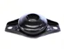 Подушка амортизатора (заднього) Ford Galaxy/Mondeo IV/S-Max/Volvo XC60 06- MEYLE 714 741 0004 (фото 3)