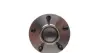 Підшипник маточини (задньої) Ford Focus II 04-12/C-MAX 07-12 (+ABS)(к-кт) MEYLE 714 752 0001 (фото 2)
